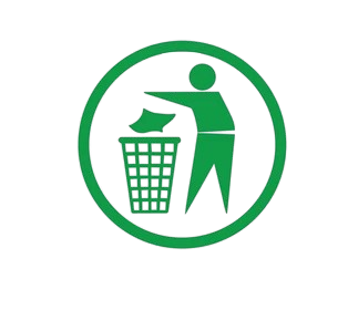 Keep India Clean